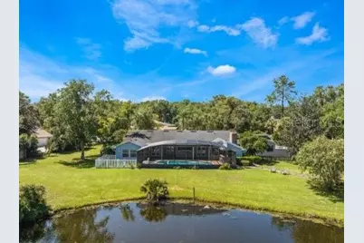 306 N Sweetwater Cove Boulevard, Longwood, FL 32779 - Photo 61