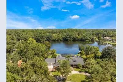 306 N Sweetwater Cove Boulevard, Longwood, FL 32779 - Photo 51