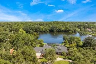 306 N Sweetwater Cove Blvd, Longwood, FL 32779 - Photo 51