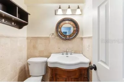 306 N Sweetwater Cove Boulevard, Longwood, FL 32779 - Photo 35