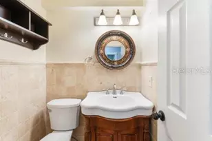 306 N Sweetwater Cove Blvd, Longwood, FL 32779 - Photo 35