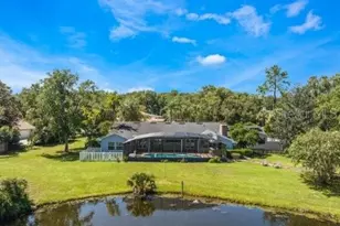 306 N Sweetwater Cove Blvd, Longwood, FL 32779 - Photo 55