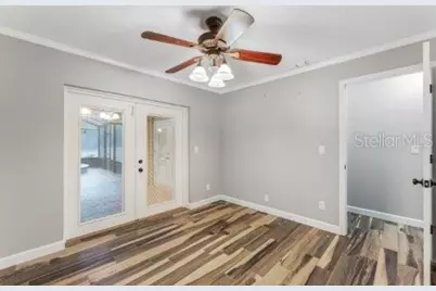 306 N Sweetwater Cove Boulevard, Longwood, FL 32779 - Photo 27