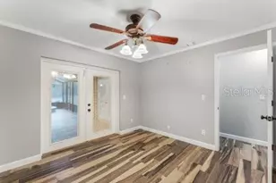 306 N Sweetwater Cove Blvd, Longwood, FL 32779 - Photo 27