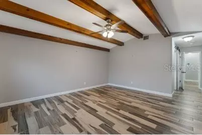 306 N Sweetwater Cove Boulevard, Longwood, FL 32779 - Photo 17