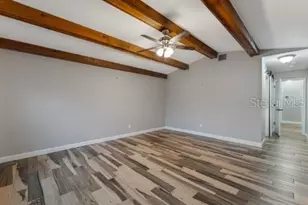 306 N Sweetwater Cove Blvd, Longwood, FL 32779 - Photo 17