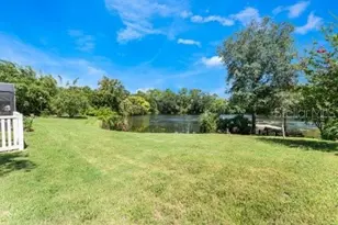 306 N Sweetwater Cove Blvd, Longwood, FL 32779 - Photo 43