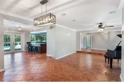 306 N Sweetwater Cove Boulevard, Longwood, FL 32779 - Photo 7