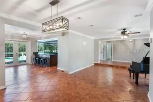 306 N Sweetwater Cove Blvd, Longwood, FL 32779 - Photo 7
