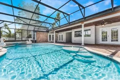 306 N Sweetwater Cove Boulevard, Longwood, FL 32779 - Photo 43