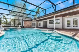 306 N Sweetwater Cove Blvd, Longwood, FL 32779 - Photo 43