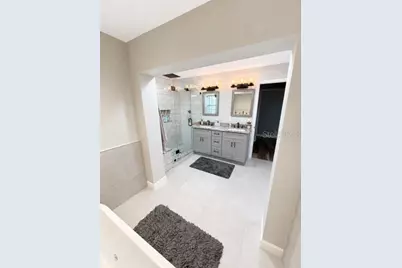 306 N Sweetwater Cove Boulevard, Longwood, FL 32779 - Photo 23