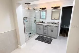 306 N Sweetwater Cove Blvd, Longwood, FL 32779 - Photo 23