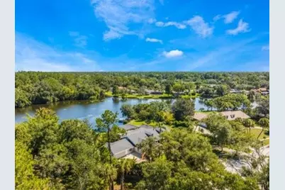 306 N Sweetwater Cove Boulevard, Longwood, FL 32779 - Photo 53