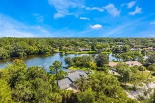 306 N Sweetwater Cove Blvd, Longwood, FL 32779 - Photo 53