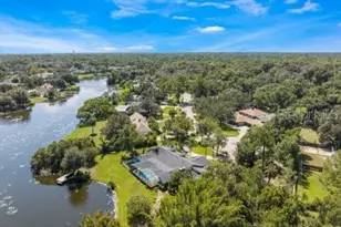 306 N Sweetwater Cove Blvd, Longwood, FL 32779 - Photo 53