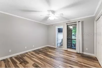 306 N Sweetwater Cove Boulevard, Longwood, FL 32779 - Photo 27