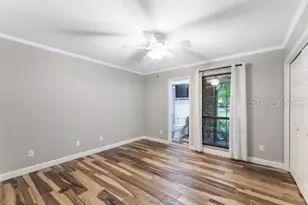 306 N Sweetwater Cove Blvd, Longwood, FL 32779 - Photo 27