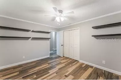 306 N Sweetwater Cove Boulevard, Longwood, FL 32779 - Photo 33