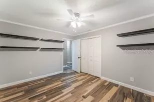 306 N Sweetwater Cove Blvd, Longwood, FL 32779 - Photo 33