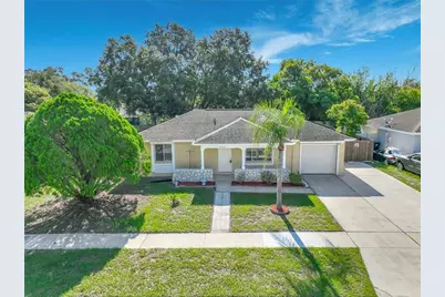 12929 Ohio Woods Lane, Orlando, FL 32824 - Photo 1