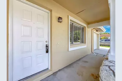 12929 Ohio Woods Lane, Orlando, FL 32824 - Photo 3