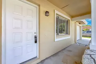 12929 Ohio Woods Ln, Orlando, FL 32824 - Photo 3