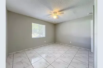 12929 Ohio Woods Lane, Orlando, FL 32824 - Photo 19