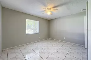 12929 Ohio Woods Ln, Orlando, FL 32824 - Photo 19