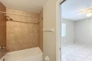12929 Ohio Woods Ln, Orlando, FL 32824 - Photo 21