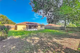 12929 Ohio Woods Ln, Orlando, FL 32824 - Photo 25