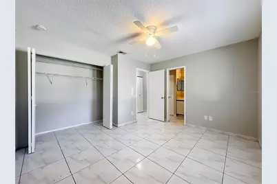 12929 Ohio Woods Lane, Orlando, FL 32824 - Photo 17