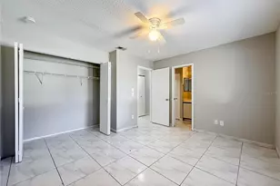 12929 Ohio Woods Ln, Orlando, FL 32824 - Photo 17