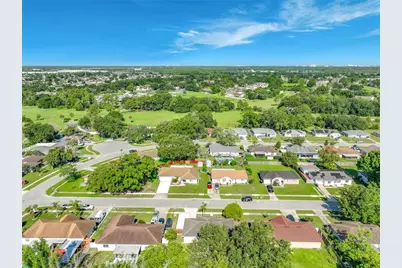 12929 Ohio Woods Lane, Orlando, FL 32824 - Photo 27