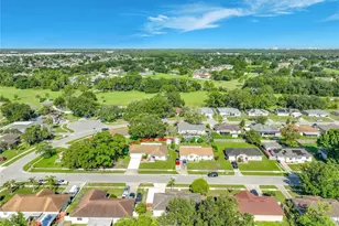 12929 Ohio Woods Ln, Orlando, FL 32824 - Photo 27