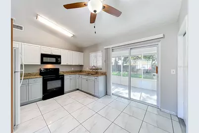 12929 Ohio Woods Lane, Orlando, FL 32824 - Photo 7