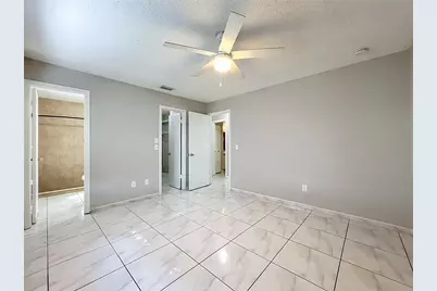 12929 Ohio Woods Lane, Orlando, FL 32824 - Photo 11