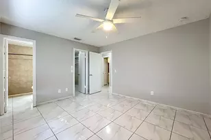 12929 Ohio Woods Ln, Orlando, FL 32824 - Photo 11
