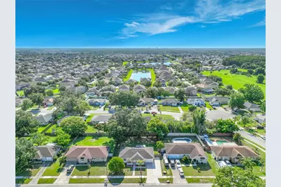 12929 Ohio Woods Lane, Orlando, FL 32824 - Photo 29
