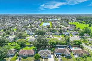 12929 Ohio Woods Ln, Orlando, FL 32824 - Photo 29