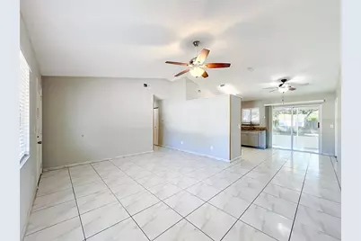 12929 Ohio Woods Lane, Orlando, FL 32824 - Photo 5