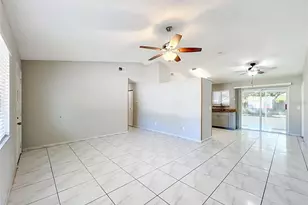12929 Ohio Woods Ln, Orlando, FL 32824 - Photo 5