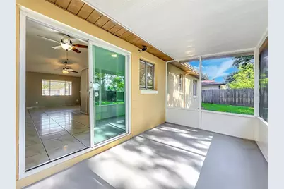 12929 Ohio Woods Lane, Orlando, FL 32824 - Photo 23