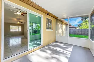 12929 Ohio Woods Ln, Orlando, FL 32824 - Photo 23