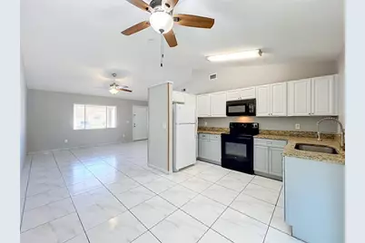 12929 Ohio Woods Lane, Orlando, FL 32824 - Photo 9