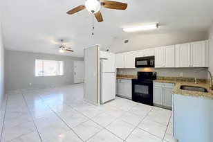 12929 Ohio Woods Ln, Orlando, FL 32824 - Photo 9