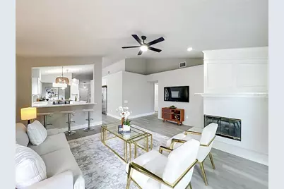 881 Garden Glen Loop, Lake Mary, FL 32746 - Photo 41