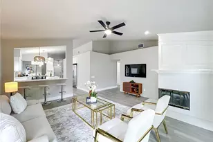 881 Garden Glen Loop, Lake Mary, FL 32746 - Photo 41