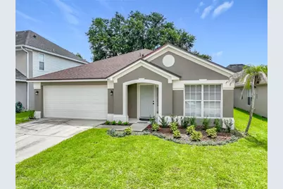 881 Garden Glen Loop, Lake Mary, FL 32746 - Photo 69