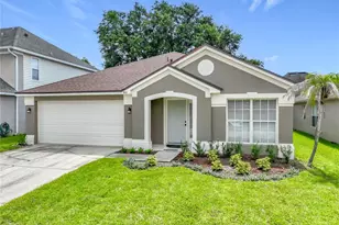 881 Garden Glen Loop, Lake Mary, FL 32746 - Photo 69